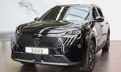 Bild des Angebotes Peugeot 5008 Hybrid 145 Allure