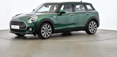 Bild des Angebotes MINI Cooper Clubman MINI Cooper Clubman