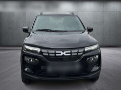 Bild des Angebotes Dacia Spring Essential (26,8kWh) KAMERA/NAVI