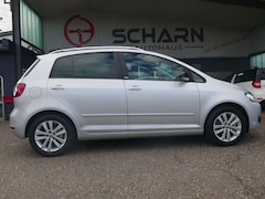 Bild des Angebotes VW Golf Plus VI Style,74000KM,Garantie !!!