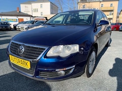 Bild des Angebotes VW Passat 1.6*Klimaautom.,Sitzhzg.,PDC hi., Nr. 68