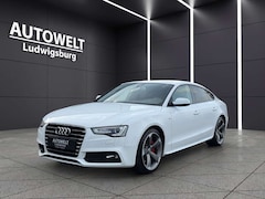 Bild des Angebotes Audi A5 Sportback 3.0 TFSI quattro S-Line