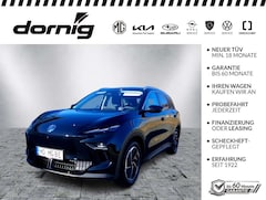 Bild des Angebotes MG MGS5 EV EV Luxury Long Range 64kkWh