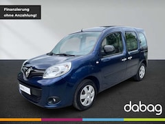 Bild des Angebotes Renault Kangoo ENERGY TCe 115 Start & Stop EXPERIENCE