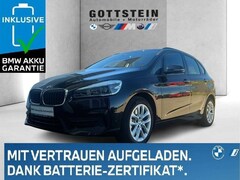 Bild des Angebotes BMW 225 xe Active Tourer  Advantage