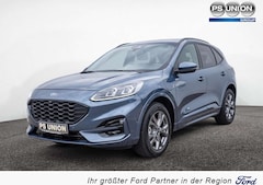 Bild des Angebotes Ford Kuga ST-LINE 2.5 PHEV 225PS CV ACC HUD LED