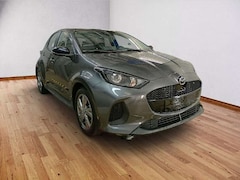 Bild des Angebotes Mazda 2 Hybrid 1.5L VVT-i 116PS EXCLUSIVE-LINE