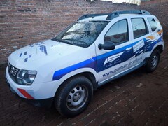 Bild des Angebotes Dacia Duster Ambiance 4x2 1.6 Diesel 16V