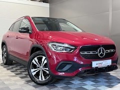 Bild des Angebotes Mercedes-Benz GLA 200 Progressive°ACC°360°Pano°Spur°DAB°LED°BT