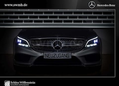 Bild des Angebotes smart #3 Pro+ LED/ACC/Pano-D/Memory/Keyless/360cam/DAB