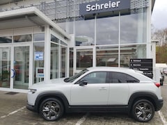 Bild des Angebotes Mazda MX-30 Advantage 1.Hand Garantie