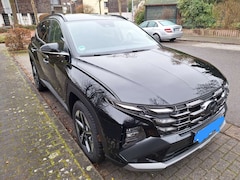 Bild des Angebotes Hyundai TUCSON Trend Mild-Hybrid 4WD