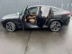 Bild des Angebotes BMW X6 X6 xDrive30d M Sport+AHK+22 ZOLL+PANO+NEUES MODELL