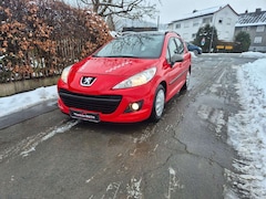 Bild des Angebotes Peugeot 207 SW Urban Move 95 VTi-Tüv neu!