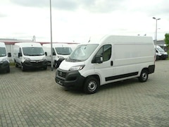 Bild des Angebotes Fiat Ducato Hochr.-Ka 33 120 L2H2 32500Km Klima Tempo