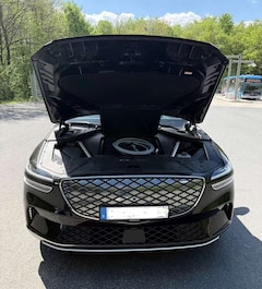 Bild des Angebotes Genesis GV70 GV70 Elektro AWD Sport