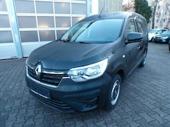 Bild des Angebotes Renault Express