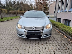 Bild des Angebotes VW Eos Eos+2.0+FSI