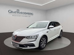 Bild des Angebotes Renault Talisman Grandtour Zen 1.3 Automatik LED