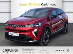 Bild des Angebotes Renault Symbioz Techno E-Tech Full Hybrid 145