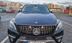 Bild des Angebotes Mercedes-Benz 350