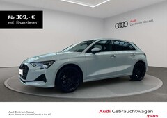Bild des Angebotes Audi A3 advanced 30 TFSI LED AppleCarPlay