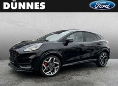 Bild des Angebotes Ford Puma ST 1.5 EcoBoost X *PERFORMANCE*