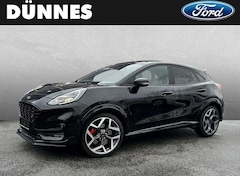 Bild des Angebotes Ford Puma ST 1.5 EcoBoost X *PERFORMANCE*