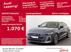 Bild des Angebotes Audi A5 TFSI quattro S tronic