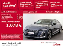 Bild des Angebotes Audi A5 TFSI quattro S tronic