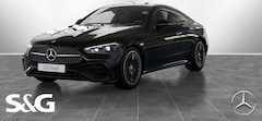 Bild des Angebotes Mercedes-Benz CLE 300 4M Coupé AMG MBUX+360°+DIG-LED+Pano+Nigh