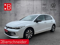 Bild des Angebotes VW Golf 8 1.5 eTSI DSG Goal DIGITAL COCKPIT PRO LED AHK NA