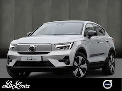 Bild des Angebotes Volvo C40 Ultimate Recharge Pure Electric 2WD