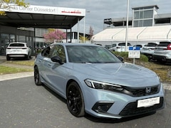 Bild des Angebotes Honda Civic e:HEV Sport|LED|Navi|RFK