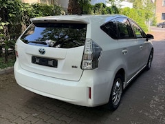 Bild des Angebotes Toyota Prius Prius+ Prius+ (Hybrid)