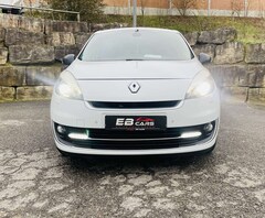 Bild des Angebotes Renault Grand Scenic Grand BOSE Edition*Automatik*Schheft*Sondermodell