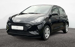 Bild des Angebotes Hyundai i10 Select