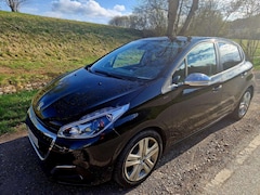 Bild des Angebotes Peugeot 208 208 PureTech 82 Stop