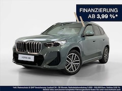 Bild des Angebotes BMW X1 M Sport