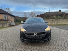 Bild des Angebotes Opel Corsa Color Edition ecoFlex