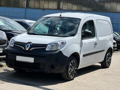 Bild des Angebotes Renault Kangoo 1.5dCi*Parkpilot*Vario-Trenngitter*Mod.2021