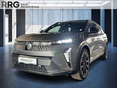 Bild des Angebotes Renault Scenic 100% Esprit Alpine 220 Long Range