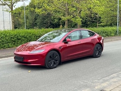 Bild des Angebotes Tesla Model 3 Model 3 Standard Range Hinterradantrieb Highland