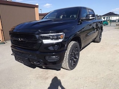 Bild des Angebotes Dodge RAM LARAMIE 5,7 L V8