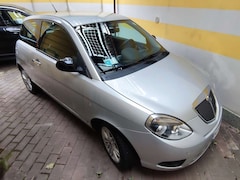 Bild des Angebotes Lancia Ypsilon Ypsilon+II+2007+1.2+8v+Unyca