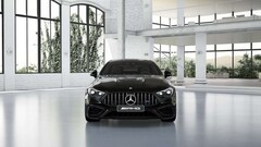 Bild des Angebotes Mercedes-Benz CLE 53 AMG 4M Night Distr Pano AHK Sitzkli 20"
