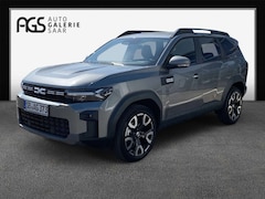 Bild des Angebotes Dacia Bigster Journey HYBRID 155 Winterkompletträder GESCHENKT N