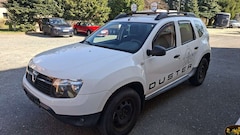 Bild des Angebotes Dacia Duster Destination 4x2