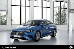 Bild des Angebotes Mercedes-Benz CLA 250 CLA 250+ AMG Pano Superscr AHK Distr Totwi Keyl