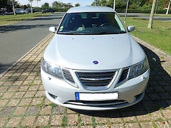 Bild des Angebotes Saab 9-3 9-3 Bio Power Sport Kombi 2.0tVector